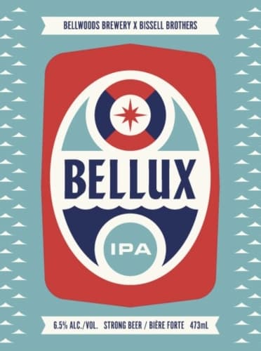 Bellux
