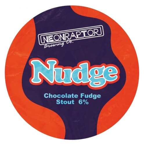 Nudge