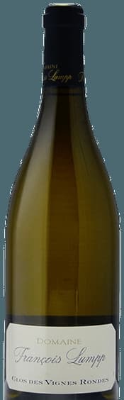 Clos des Vignes Rondes