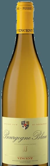 Bourgogne Blanc
