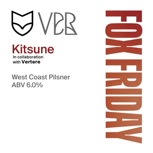 Kitsune
