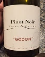 Pinot Noir