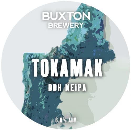 Tokamak