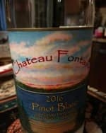 Pinot Blanc