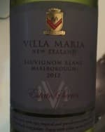 Estate Series Sauvignon Blanc