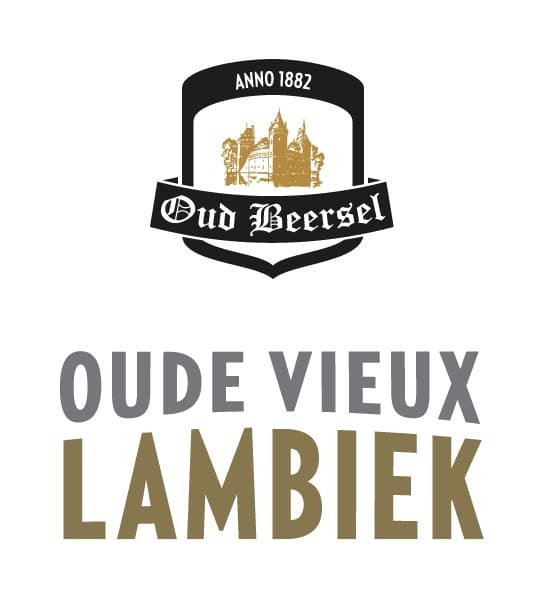 Oude Vieux Lambiek 2 Years