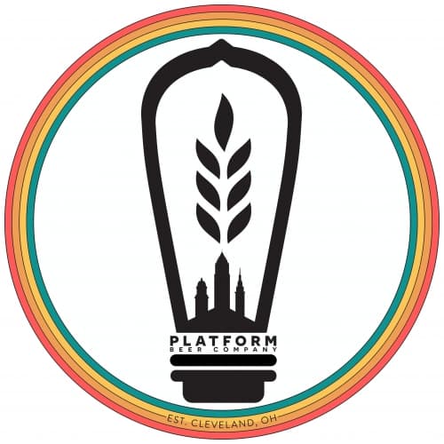 Tied To You