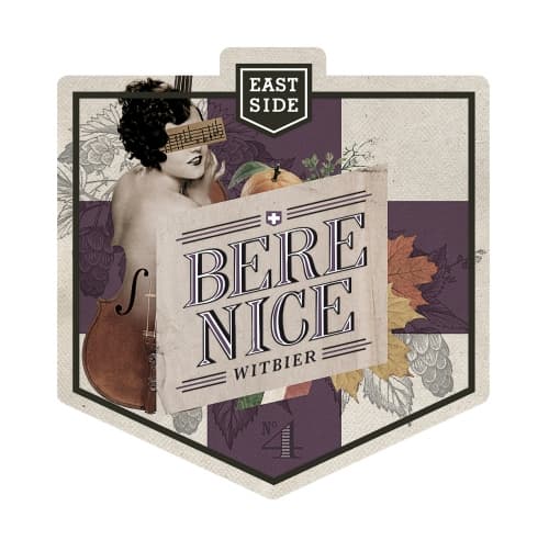 Bere Nice