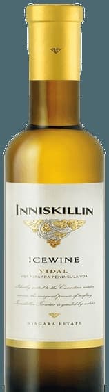 Vidal Icewine