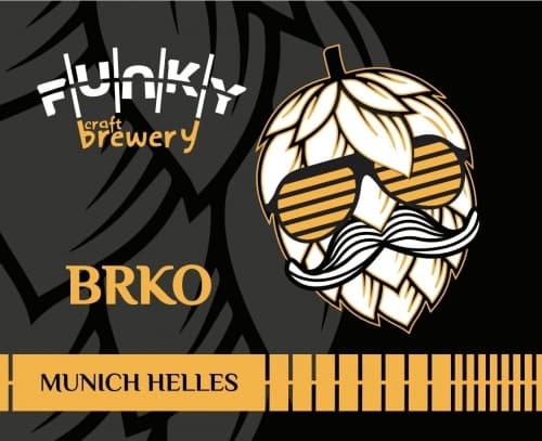 Brko