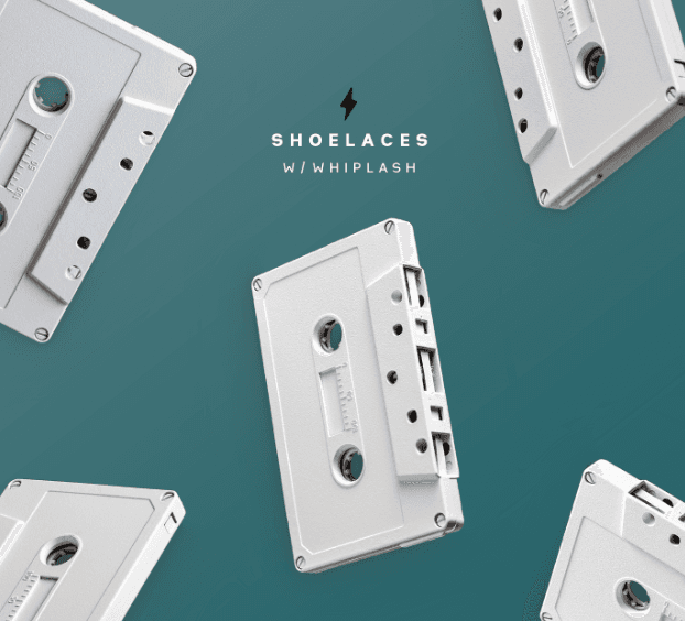 SHOELACES