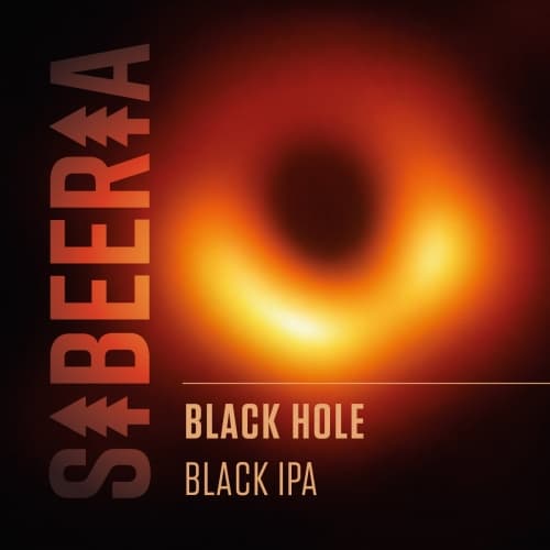 Black Hole
