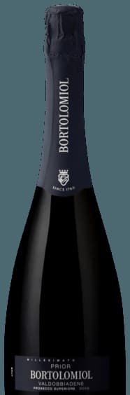 Prior Valdobbiadene Prosecco Superiore Brut
