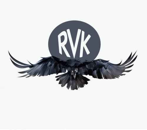 Huginn