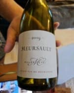 Meursault