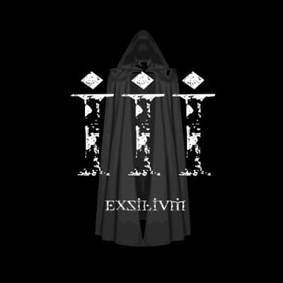 Exsilium III
