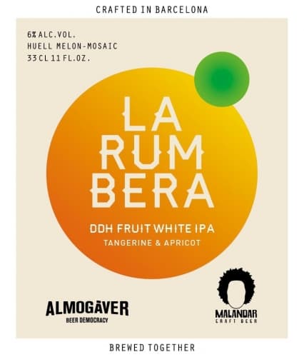 La Rumbera