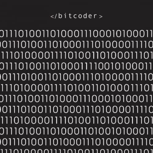 Bitcoder