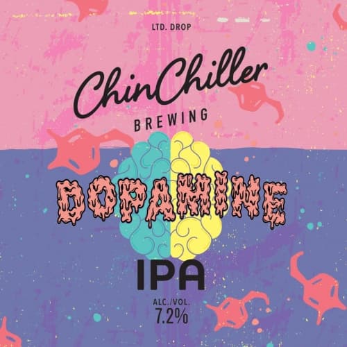 Dopamine IPA