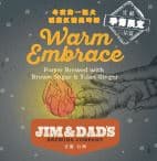 Warm Embrace