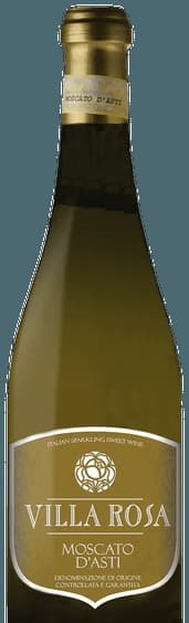 Moscato d'Asti