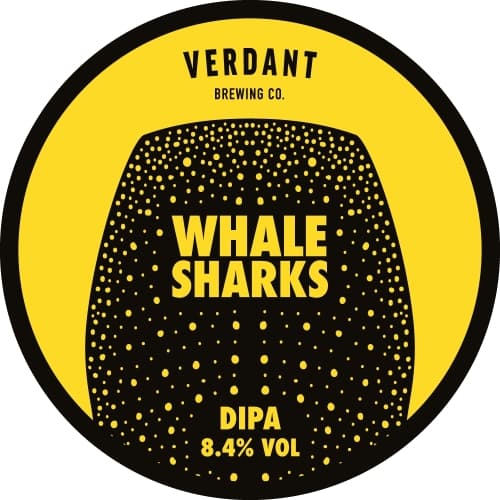 Whale Sharks