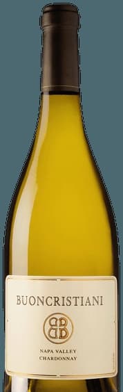 Chardonnay