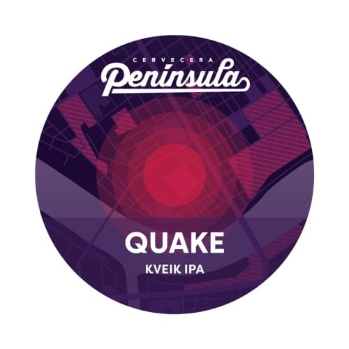 Quake