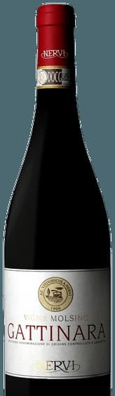 Vigna Molsino