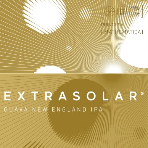 Guava Extrasolar