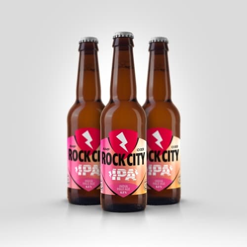 IPA
