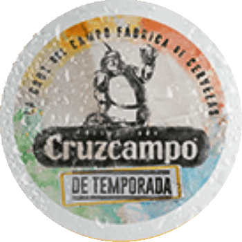 Cerveza De Temporada: Wheat IPA