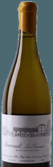 Meursault Les Narvaux
