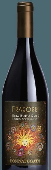 Fragore Etna Rosso