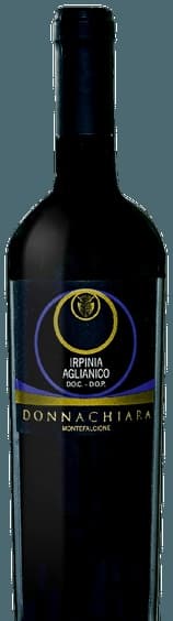 Irpinia Aglianico