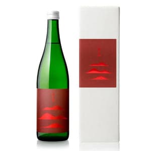 Fukucho Hattanso Junmai Daiginjo