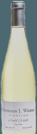 Field White