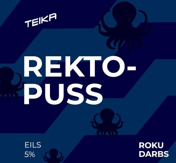 RektoPuss