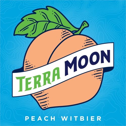 Terramoon