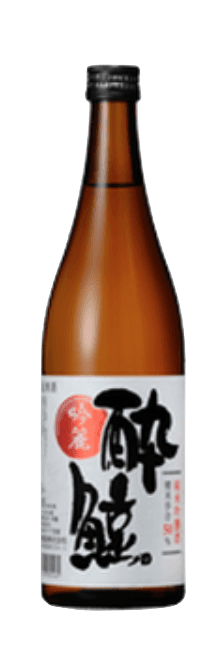 Sakuramasamune Kounotorihagukumuosake