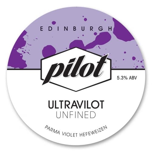 Ultravilot