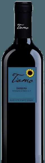 Barbera