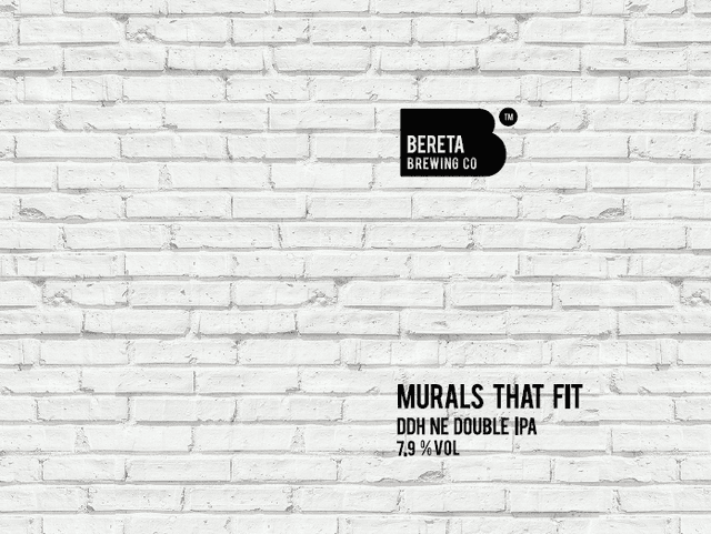 Murals That Fit