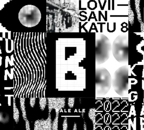 Kaupungin Äänet 2022