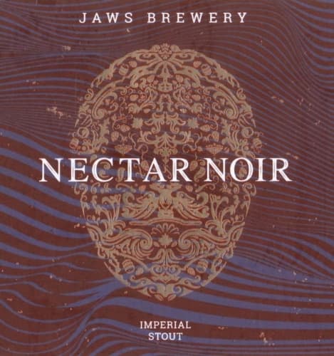 Nectar Noir