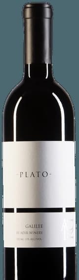 Plato
