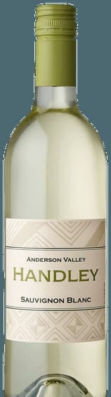 Anderson Valley Sauvignon Blanc