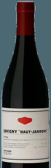 Savigny 1er Cru 'Haut-Jarrons'