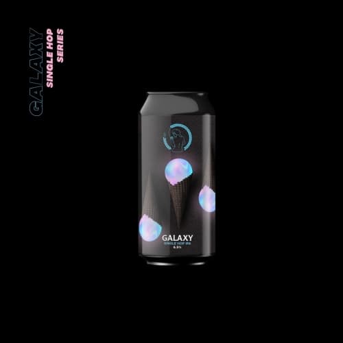 GALAXY