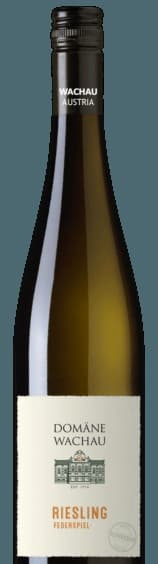 Riesling Federspiel Terrassen